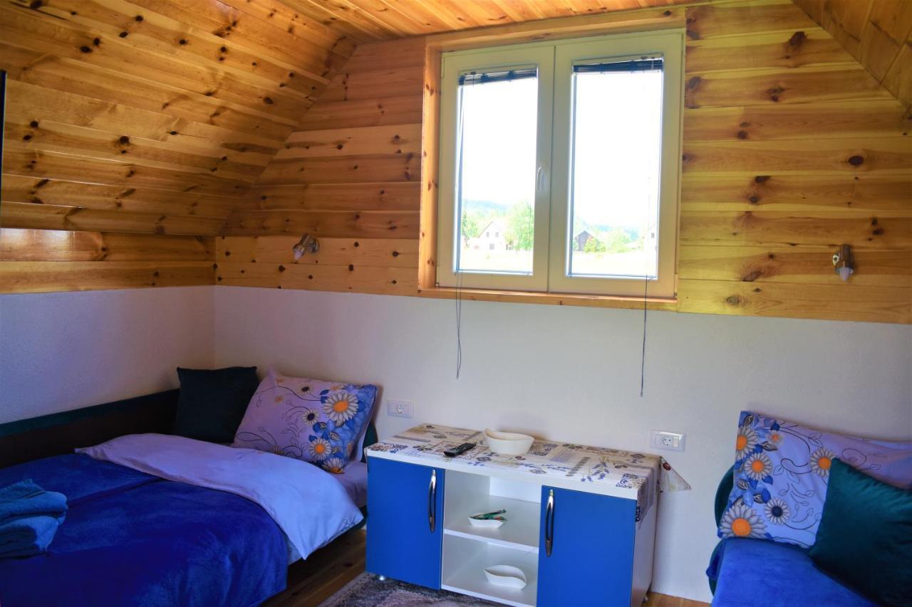Tatil Evi Pajo *