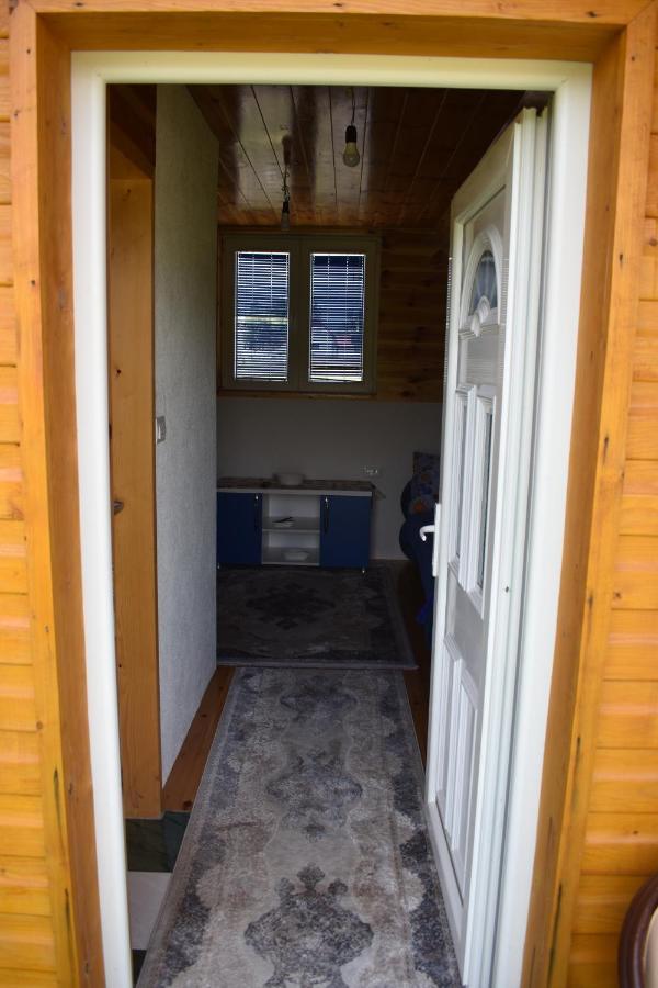 Tatil Evi Pajo *