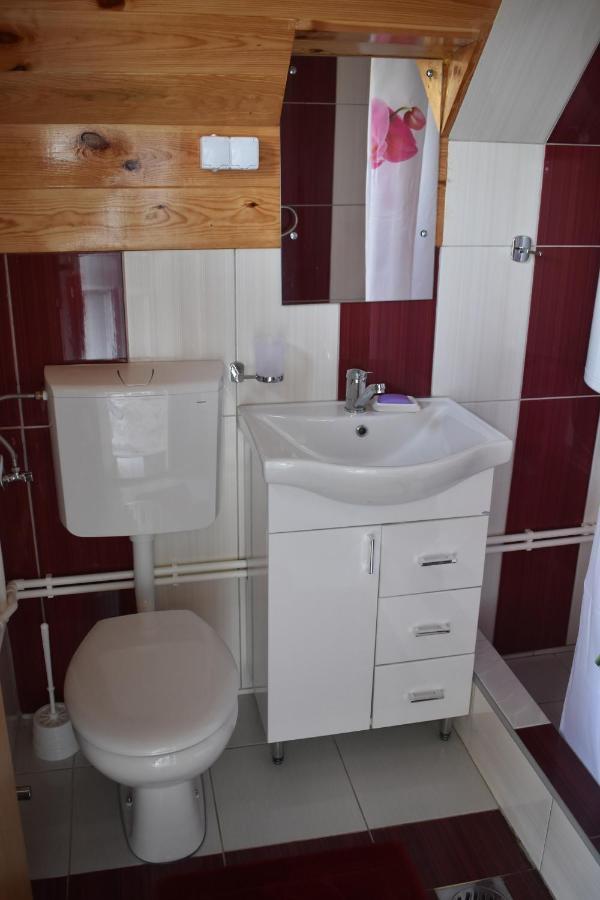 Pajo Tatil Evi *