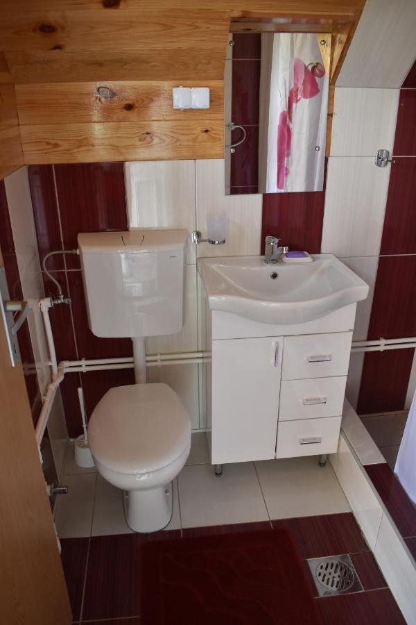 Tatil Evi Pajo
